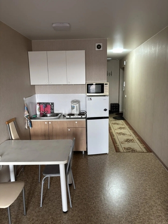 
  Сдам 1-комн. квартиру 30.2 м². Фото 2.