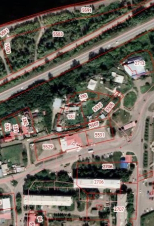 
  Продается универсальное помещение 392 м². Фото 3.