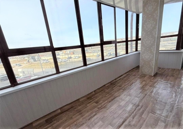 
  Продам 3-комн. квартиру 142 м². Фото 5.