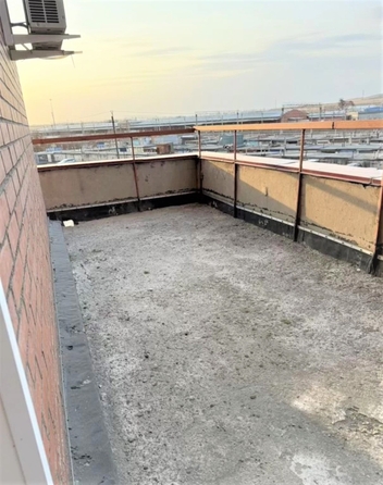 
  Продам 3-комн. квартиру 142 м². Фото 20.