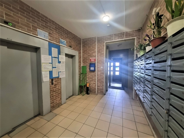
  Продам 3-комн. квартиру 142 м². Фото 40.