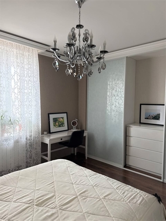 
  Продам 3-комн. квартиру 107 м². Фото 16.