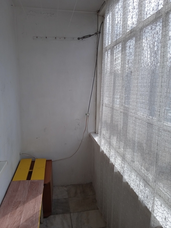 
  Сдам 2-комн. квартиру 50 м². Фото 1.