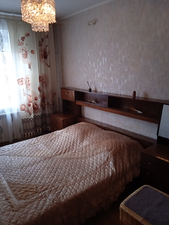 
  Сдам 2-комн. квартиру 50 м². Фото 10.