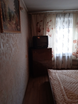 
  Сдам 2-комн. квартиру 50 м². Фото 11.