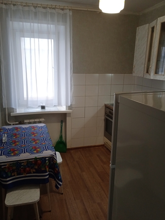 
  Сдам 2-комн. квартиру 50 м². Фото 12.