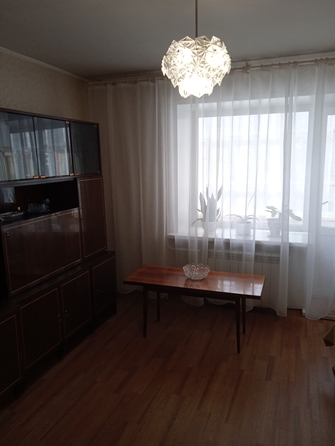 
  Сдам 2-комн. квартиру 50 м². Фото 19.
