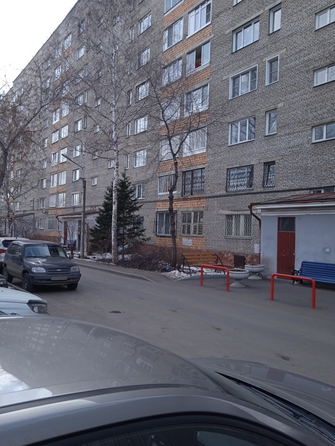 
  Сдам 2-комн. квартиру 50 м². Фото 20.