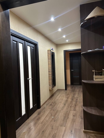 
  Продается 3-комн. квартира 66.4 м². Фото 6.