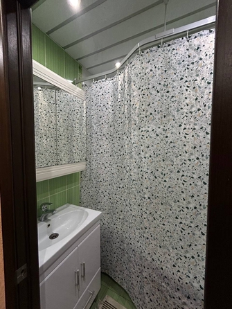 
  Продается 3-комн. квартира 66.4 м². Фото 22.