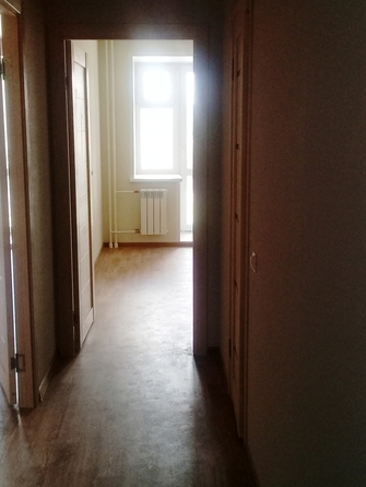 
  Сдам 1-комн. квартиру 43 м². Фото 13.