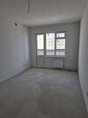 
  Продается 2-комн. квартира 62 м², в ЖК Аринский, дом 2 корпус 1. Фото 18.