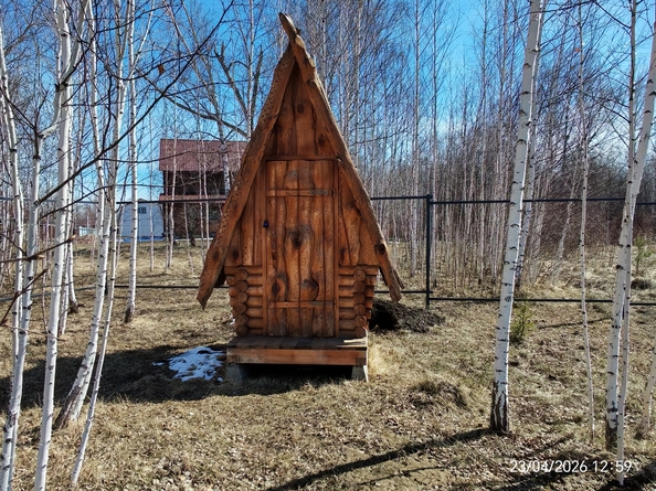
  Продам земельный участок 20 соток. Фото 9.