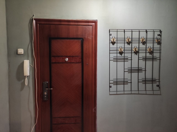 
  Сдам посуточно 1-комн. квартиру 35 м². Фото 11.
