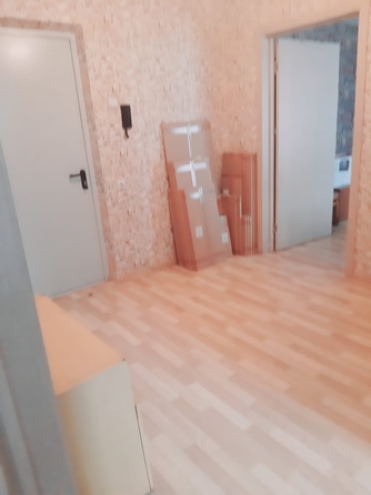 
  Продам 1-комн. квартиру 52 м², в ЖК Мичурино, дом 1. Фото 4.