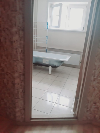 
  Продам 1-комн. квартиру 52 м², в ЖК Мичурино, дом 1. Фото 10.