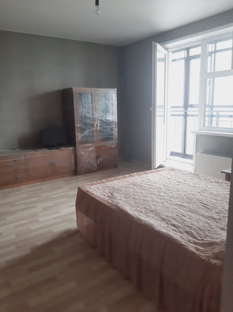 
  Продам 1-комн. квартиру 52 м², в ЖК Мичурино, дом 1. Фото 11.