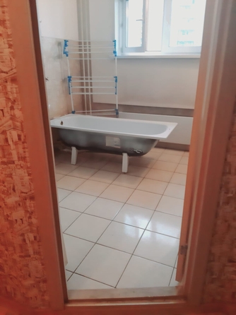 
  Продам 1-комн. квартиру 52 м², в ЖК Мичурино, дом 1. Фото 13.