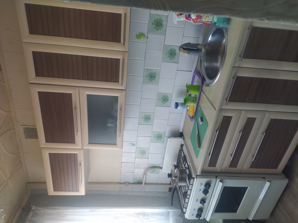 
  Сдам 1-комн. квартиру 30.3 м². Фото 2.