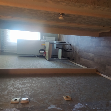 
  Сдам 1-комн. квартиру 30.3 м². Фото 3.
