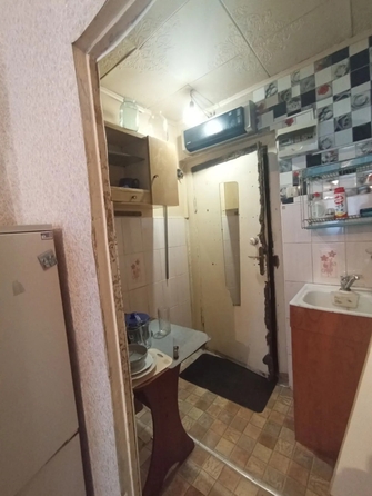 
  Продам комната 13.8 м². Фото 3.