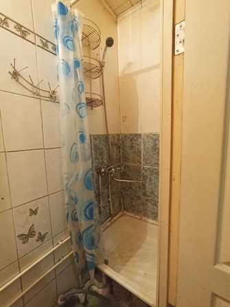 
  Продам комната 13.8 м². Фото 4.