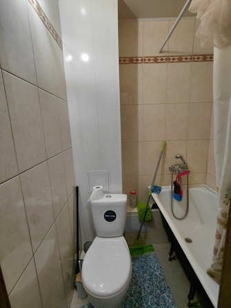 
  Продается 1-комн. квартира 14 м². Фото 4.