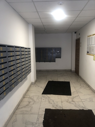 
  Продается апартамент 18 м². Фото 6.