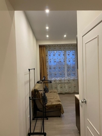 
  Продается апартамент 18 м². Фото 11.