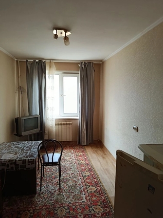 
  Сдам 1-комн. квартиру 14 м². Фото 5.