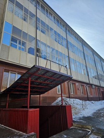
  Сдам 1-комн. квартиру 29 м². Фото 6.