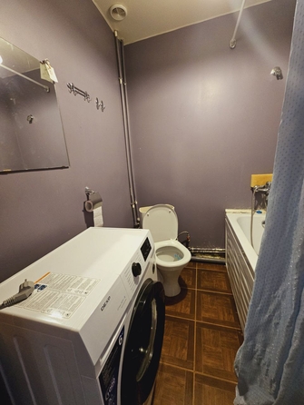 
  Сдам 1-комн. квартиру 29 м². Фото 9.