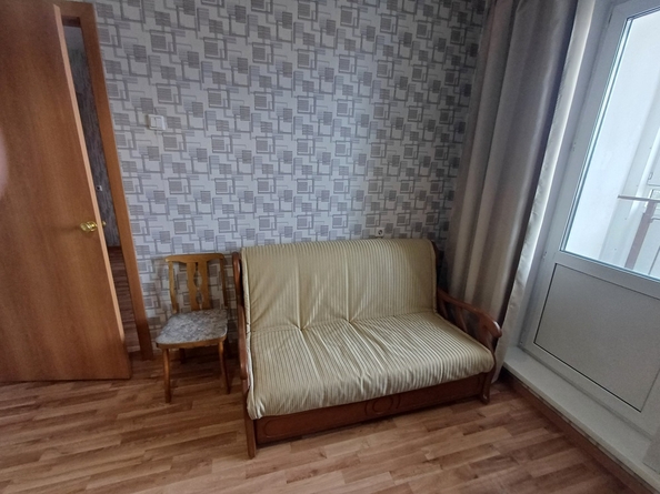 
  Сдам 1-комн. квартиру 38.5 м². Фото 3.