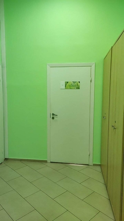 
  Продается офис 89.7 м². Фото 6.