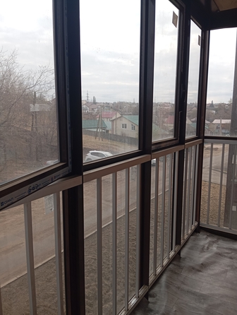 
  Продается 1-комн. квартира 32.7 м², в ЖК Ривьера-Солонцы, дом 1. Фото 3.