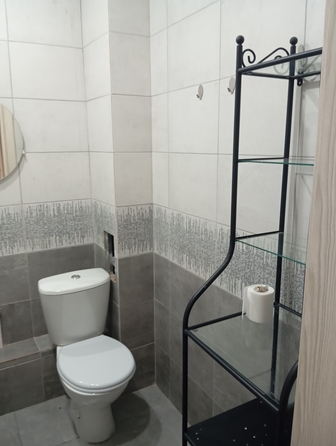 
  Продается 1-комн. квартира 32.7 м², в ЖК Ривьера-Солонцы, дом 1. Фото 17.