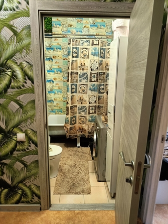 
  Продам 1-комн. квартиру 35.83 м², в ЖК Тихие кварталы, 1 этап дом 3.1  . Фото 10.