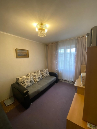 
  Сдам 1-комн. квартиру 29 м². Фото 1.