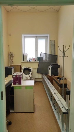 
  Сдается офис 89.7 м². Фото 4.
