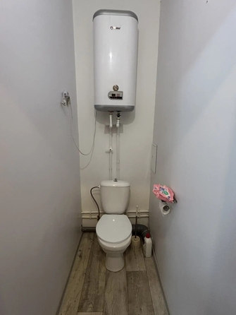 
  Продам 2-комн. квартиру 58 м², в ЖК Сосновоборск, 8 мкр, 14 дом. Фото 5.
