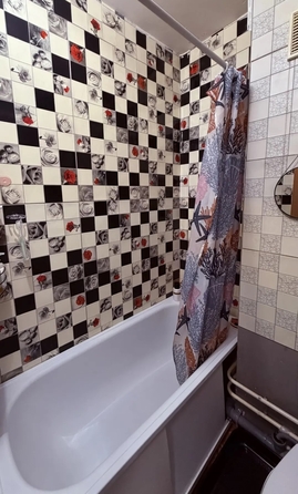 
  Продам студия 30.84 м². Фото 7.