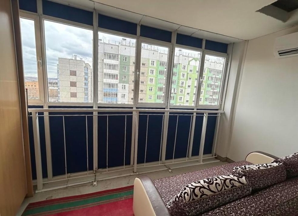 
  Продам студия 30.84 м². Фото 8.