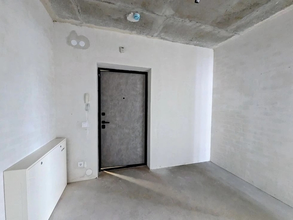 
  Продается 4-комн. квартира 87.2 м², в ЖК Кедр, дом 1. Фото 7.