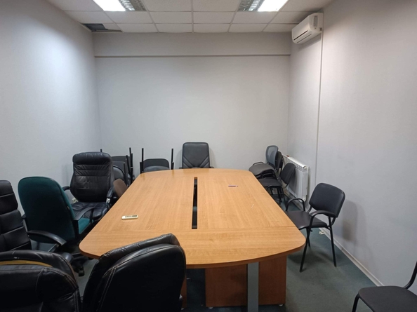 
  Продается офис 624.3 м². Фото 11.
