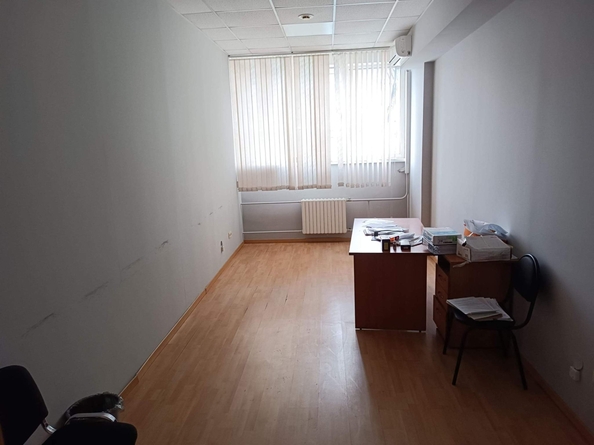 
  Продается офис 624.3 м². Фото 16.