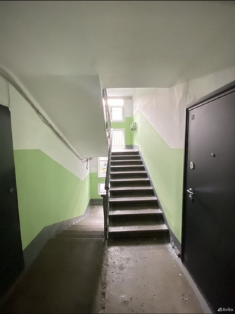 
  Продам 2-комн. квартиру 46.5 м². Фото 8.