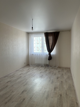
  Продам 3-комн. квартиру 77 м², в ЖК Преображенский, дом 11. Фото 1.