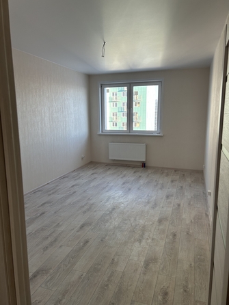 
  Продам 3-комн. квартиру 77 м², в ЖК Преображенский, дом 11. Фото 5.