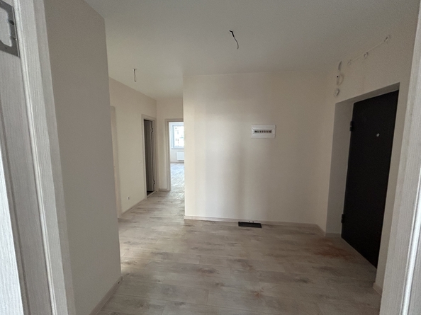 
  Продам 3-комн. квартиру 77 м², в ЖК Преображенский, дом 11. Фото 7.