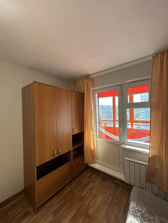 
  Сдам 1-комн. квартиру 21 м². Фото 1.